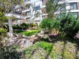 Lefkoşa,Hamitköy Satılık 2+1 Daire 99.000 STG/+905338881419