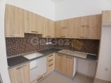 Lefkoşa,Hamitköy Satılık 2+1 Daire 99.000 STG/+905338881419