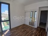 Lefkoşa,Hamitköy Satılık 2+1 Daire 99.000 STG/+905338881419