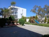 Lefkoşa,Hamitköy Satılık 2+1 Daire 99.000 STG/+905338881419