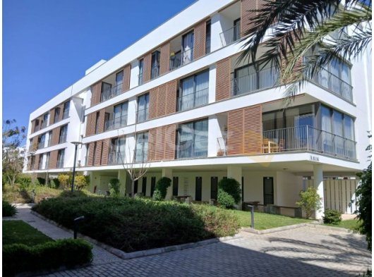 Lefkoşa,Hamitköy Satılık 2+1 Daire 99.000 STG/+905338881419