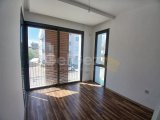Lefkoşa,Hamitköy Satılık 2+1 Daire 99.000 STG/+905338881419
