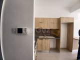 Lefkoşa,Hamitköy Satılık 2+1 Daire 99.000 STG/+905338881419