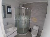 Lefkoşa,Hamitköy Satılık 2+1 Daire 99.000 STG/+905338881419