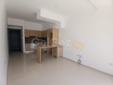Lefkoşa,Hamitköy Satılık 2+1 Daire 99.000 STG/+905338881419