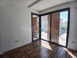 Lefkoşa,Hamitköy Satılık 2+1 Daire 99.000 STG/+905338881419