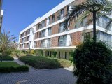 Lefkoşa,Hamitköy Satılık 2+1 Daire 99.000 STG/+905338881419