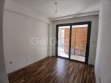 Lefkoşa,Hamitköy Satılık 2+1 Daire 99.000 STG/+905338881419