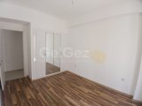 Lefkoşa,Hamitköy Satılık 2+1 Daire 99.000 STG/+905338881419