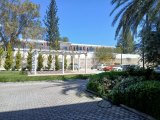 Lefkoşa,Hamitköy Satılık 2+1 Daire 99.000 STG/+905338881419