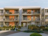 Lefkoşa Hamitköy Satılık 3+1 Daireler 158.000 STG / +905338881419