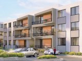 Lefkoşa Hamitköy Satılık 3+1 Daireler 158.000 STG / +905338881419