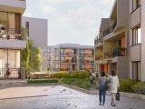 Lefkoşa Hamitköy Satılık 3+1 Daireler 158.000 STG / +905338881419