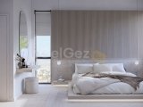 Lefkoşa Hamitköy Satılık 3+1 Daireler 158.000 STG / +905338881419