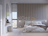 Lefkoşa Hamitköy Satılık 3+1 Daireler 158.000 STG / +905338881419