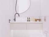Lefkoşa Hamitköy Satılık 3+1 Daireler 158.000 STG / +905338881419