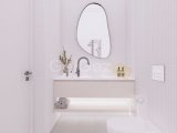 Lefkoşa Hamitköy Satılık 3+1 Daireler 158.000 STG / +905338881419
