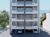 Lefkoşa Marmara Bölgesinde Projeden Satılık İş Yeri 200.000 STG/+90533 8881419