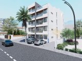 Lefkoşa Marmara Bölgesinde Projeden Satılık İş Yeri 200.000 STG/+90533 8881419