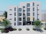 Lefkoşa Marmara Bölgesinde Projeden Satılık İş Yeri 200.000 STG/+90533 8881419