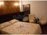 Grand Center Boutique Otel 3*