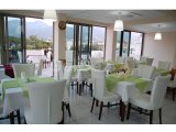 Grand Center Boutique Otel 3*