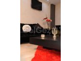 Grand Center Boutique Otel 3*