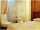 Grand Center Boutique Otel 3*