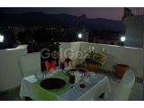 Grand Center Boutique Otel 3*
