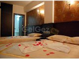 Grand Center Boutique Otel 3*