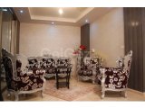 Grand Center Boutique Otel 3*