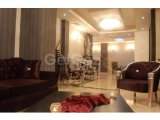 Grand Center Boutique Otel 3*