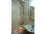 Grand Center Boutique Otel 3*