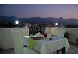 Grand Center Boutique Otel 3*