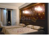 Grand Center Boutique Otel 3*