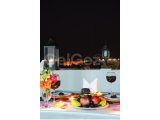 Grand Center Boutique Otel 3*