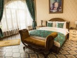 Kyrenia Palace Boutique Hotel ****