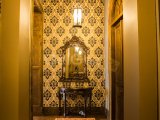 Kyrenia Palace Boutique Hotel ****