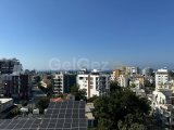 Girne Merkezde Kiralık Full Deniz Manzaralı 2+1 Daire 800 STG/+905338881419