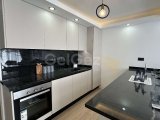 Girne Karşıyaka Deniz Kenarında Satılık 1+1 Loft Daire 217.000 STG/+905338881419