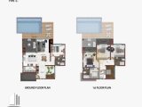 Girne Zeytinlik Muhteşem Konumda Satılık Deniz ve Dağ Manzaralı 4+1 Villa 750.000 STG/+905338881419