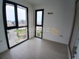 Girne Zeytinlik Satılık Deniz Manzaralı 3+1 Daire 150.000 STG/+905338881419