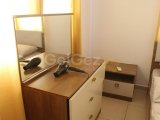Girne Çatalköy Kiralık Günlük Villa Minimum 3 gün 200 STG/+905338881419
