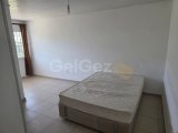 Girne Edremit Kiralık 1+1 Daire 550 STG/+905338881419