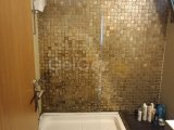 Girne Merkez Kiralık Penthouse 1500 STG/+905338881419