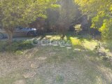 Girne Lapta Kiralık Deniz Manzaralı 3+1 Villa 1100 STG/+905338881419