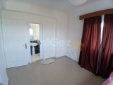 Girne Lapta Kiralık 3+1 Deniz Manzaralı Geniş Daire 800 STG/+905338881419