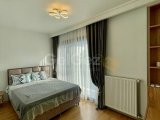 Girne Alsancak denize sıfır kiralık villa 2.750 STG/+905338881419