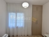 Girne Doğanköy Satılık 4+2 Dublex Daire 210.000 STG/+905338881419