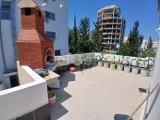 Girne Zeytinlik Kiralık 3+1 Penthouse 1000 STG/+905338881419